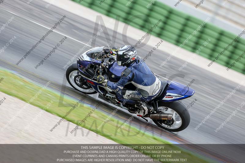 may 2015;motorbikes;no limits;peter wileman photography;spain;trackday digital images;valencia