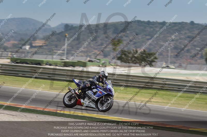 may 2015;motorbikes;no limits;peter wileman photography;spain;trackday digital images;valencia