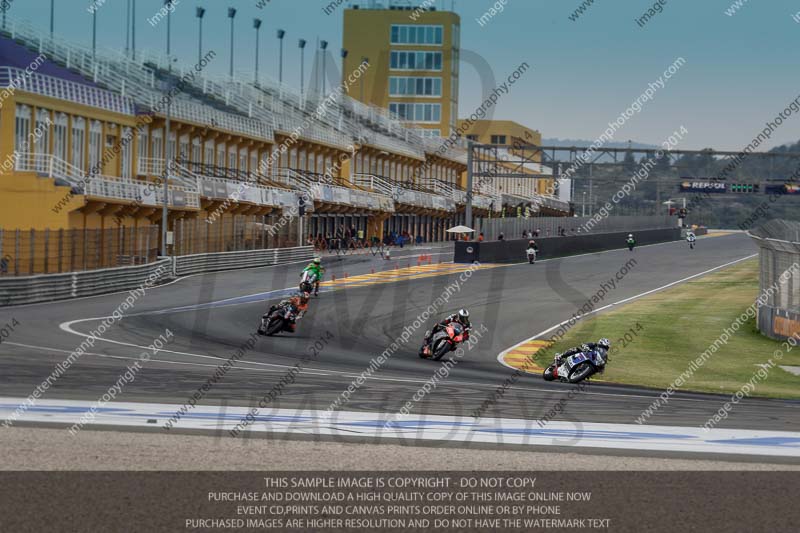 may 2015;motorbikes;no limits;peter wileman photography;spain;trackday digital images;valencia