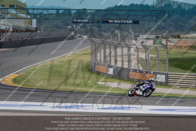 may 2015;motorbikes;no limits;peter wileman photography;spain;trackday digital images;valencia