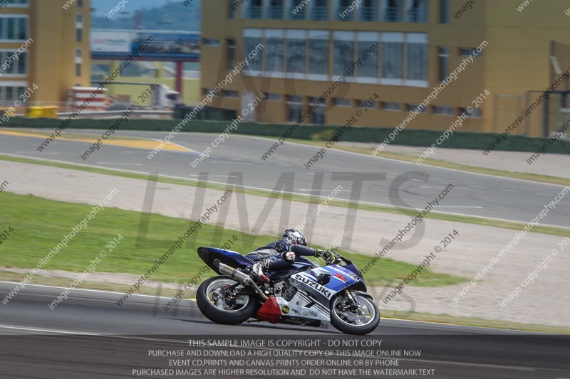 may 2015;motorbikes;no limits;peter wileman photography;spain;trackday digital images;valencia