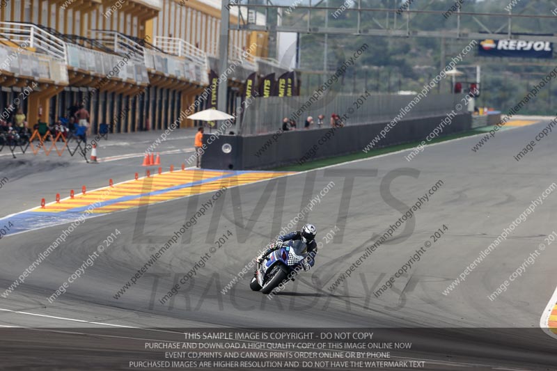 may 2015;motorbikes;no limits;peter wileman photography;spain;trackday digital images;valencia