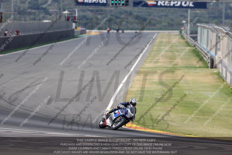 may 2015;motorbikes;no limits;peter wileman photography;spain;trackday digital images;valencia