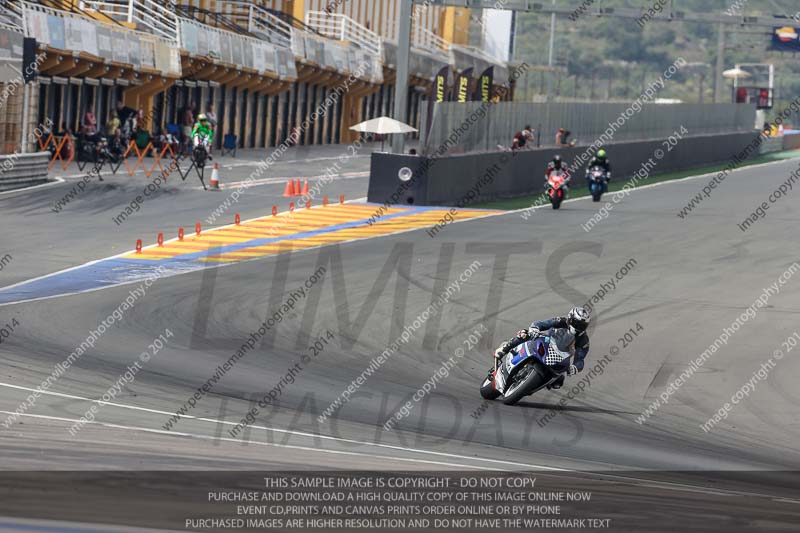 may 2015;motorbikes;no limits;peter wileman photography;spain;trackday digital images;valencia