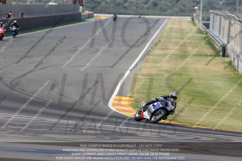 may 2015;motorbikes;no limits;peter wileman photography;spain;trackday digital images;valencia