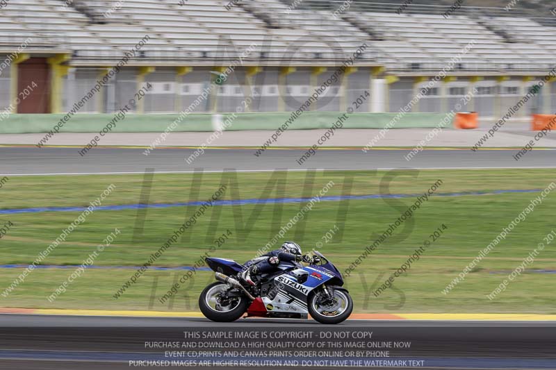 may 2015;motorbikes;no limits;peter wileman photography;spain;trackday digital images;valencia