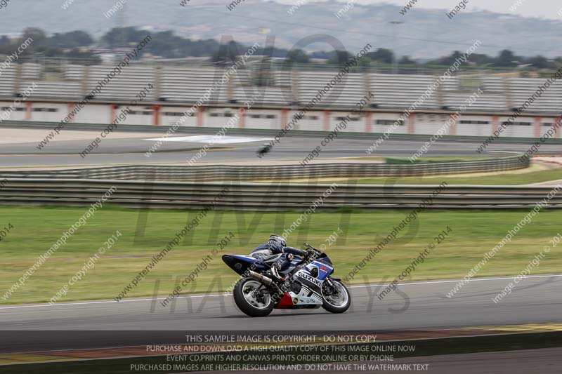 may 2015;motorbikes;no limits;peter wileman photography;spain;trackday digital images;valencia