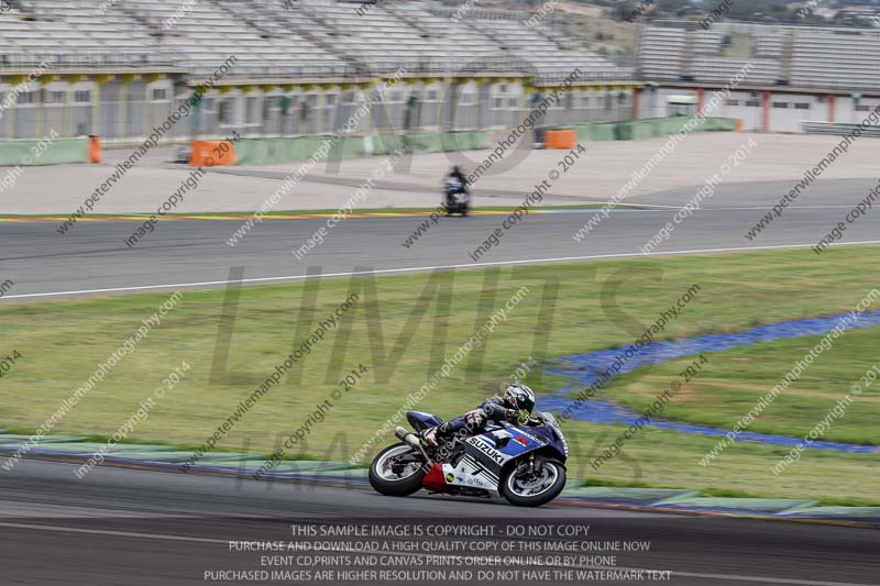 may 2015;motorbikes;no limits;peter wileman photography;spain;trackday digital images;valencia