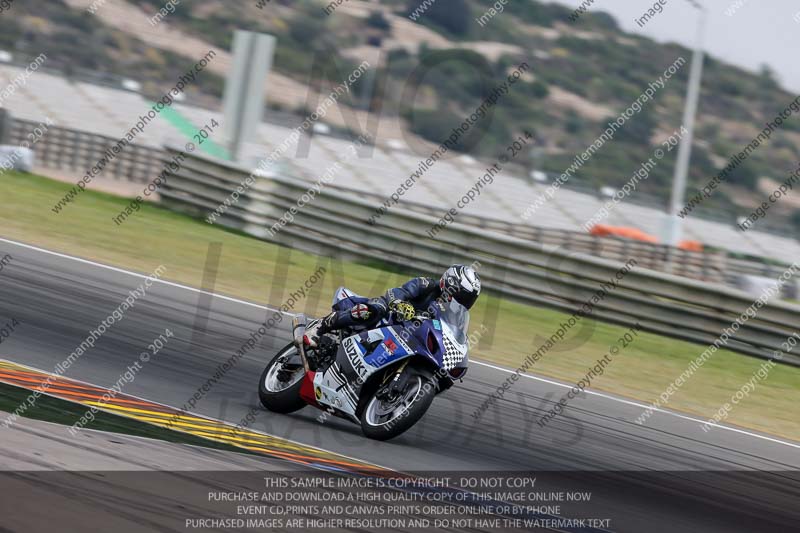 may 2015;motorbikes;no limits;peter wileman photography;spain;trackday digital images;valencia