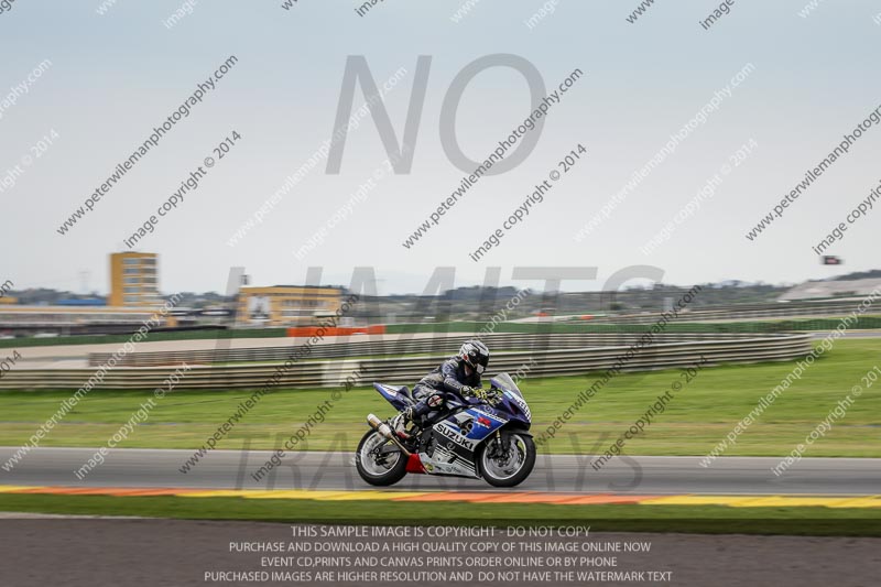 may 2015;motorbikes;no limits;peter wileman photography;spain;trackday digital images;valencia