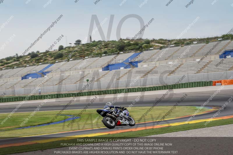 may 2015;motorbikes;no limits;peter wileman photography;spain;trackday digital images;valencia