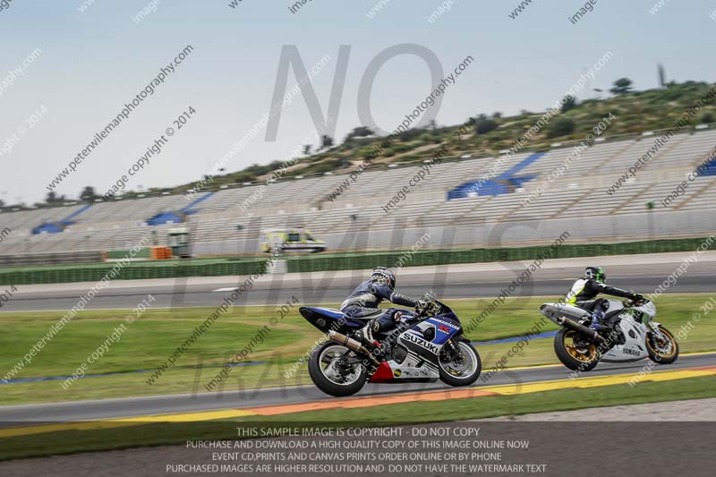 may 2015;motorbikes;no limits;peter wileman photography;spain;trackday digital images;valencia