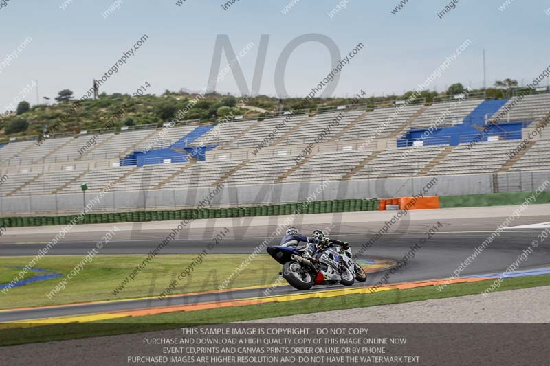 may 2015;motorbikes;no limits;peter wileman photography;spain;trackday digital images;valencia