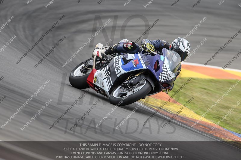 may 2015;motorbikes;no limits;peter wileman photography;spain;trackday digital images;valencia