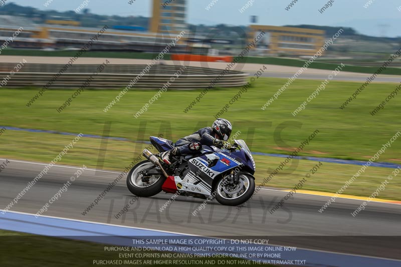 may 2015;motorbikes;no limits;peter wileman photography;spain;trackday digital images;valencia