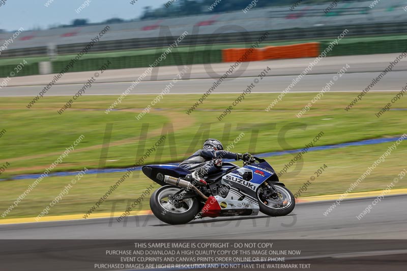 may 2015;motorbikes;no limits;peter wileman photography;spain;trackday digital images;valencia