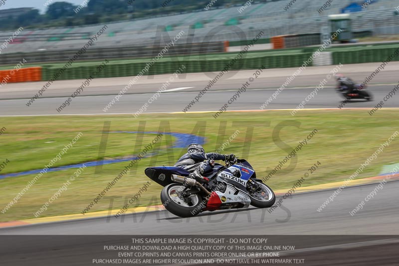 may 2015;motorbikes;no limits;peter wileman photography;spain;trackday digital images;valencia