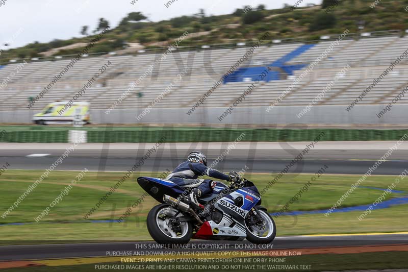 may 2015;motorbikes;no limits;peter wileman photography;spain;trackday digital images;valencia