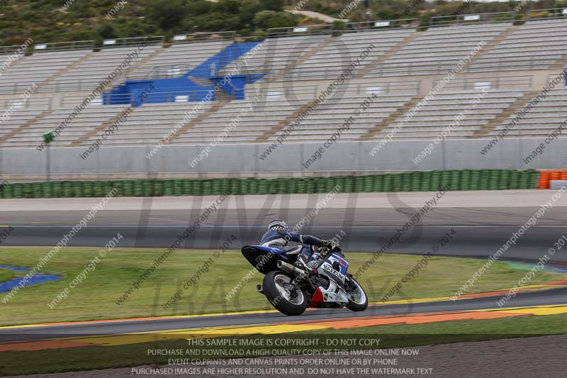 may 2015;motorbikes;no limits;peter wileman photography;spain;trackday digital images;valencia