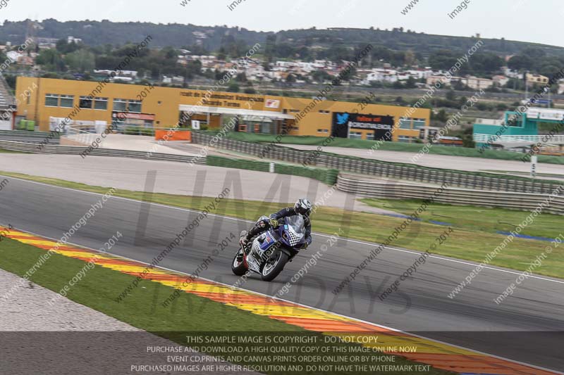 may 2015;motorbikes;no limits;peter wileman photography;spain;trackday digital images;valencia