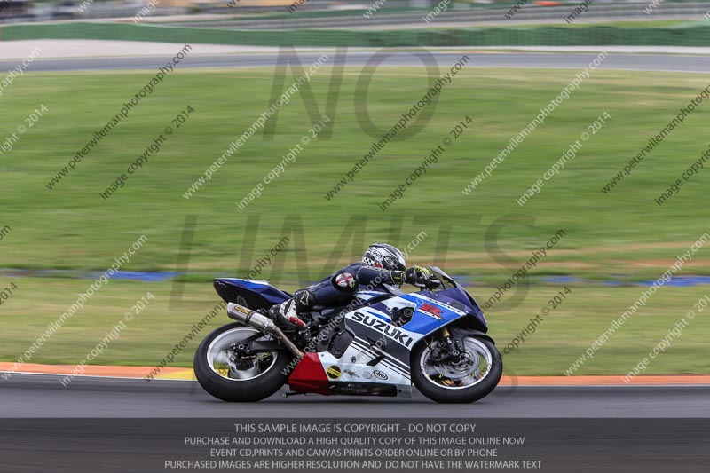 may 2015;motorbikes;no limits;peter wileman photography;spain;trackday digital images;valencia