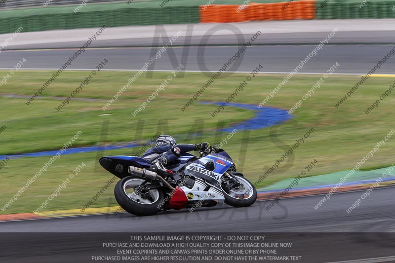 may 2015;motorbikes;no limits;peter wileman photography;spain;trackday digital images;valencia