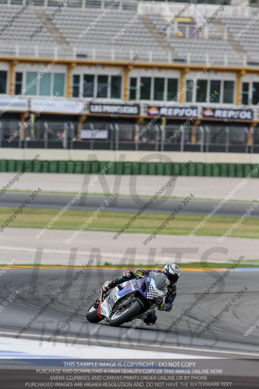 may 2015;motorbikes;no limits;peter wileman photography;spain;trackday digital images;valencia