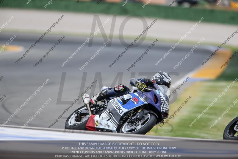 may 2015;motorbikes;no limits;peter wileman photography;spain;trackday digital images;valencia