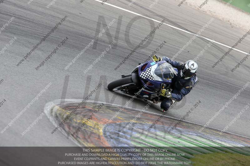 may 2015;motorbikes;no limits;peter wileman photography;spain;trackday digital images;valencia