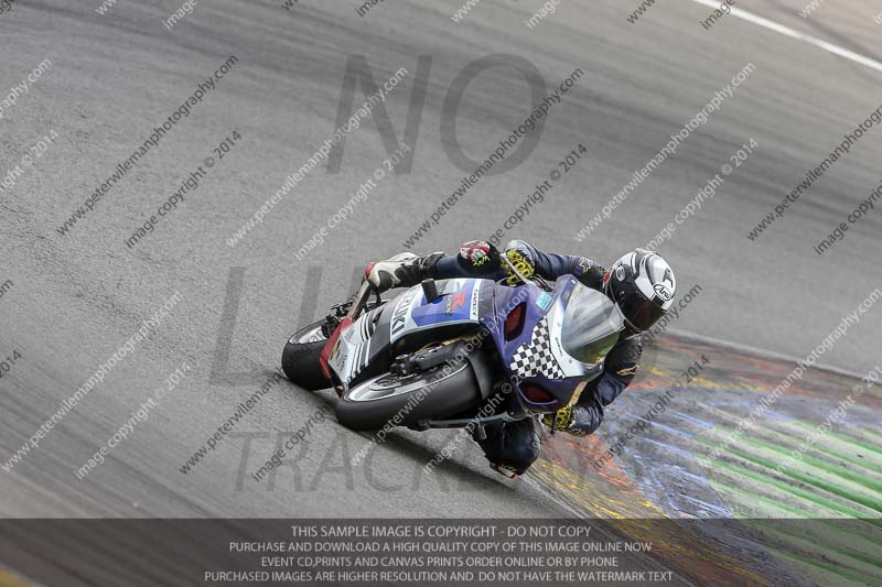 may 2015;motorbikes;no limits;peter wileman photography;spain;trackday digital images;valencia