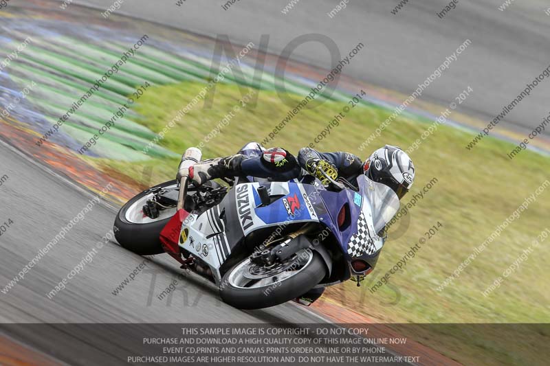 may 2015;motorbikes;no limits;peter wileman photography;spain;trackday digital images;valencia