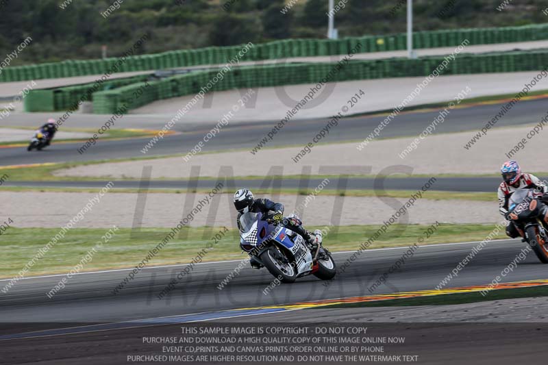 may 2015;motorbikes;no limits;peter wileman photography;spain;trackday digital images;valencia