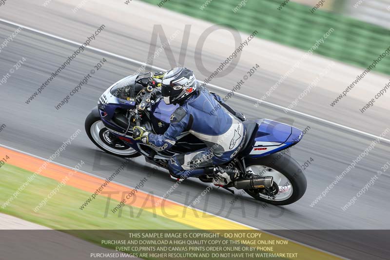 may 2015;motorbikes;no limits;peter wileman photography;spain;trackday digital images;valencia