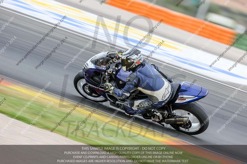 may 2015;motorbikes;no limits;peter wileman photography;spain;trackday digital images;valencia