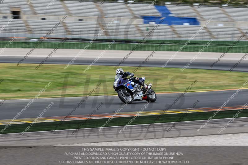 may 2015;motorbikes;no limits;peter wileman photography;spain;trackday digital images;valencia