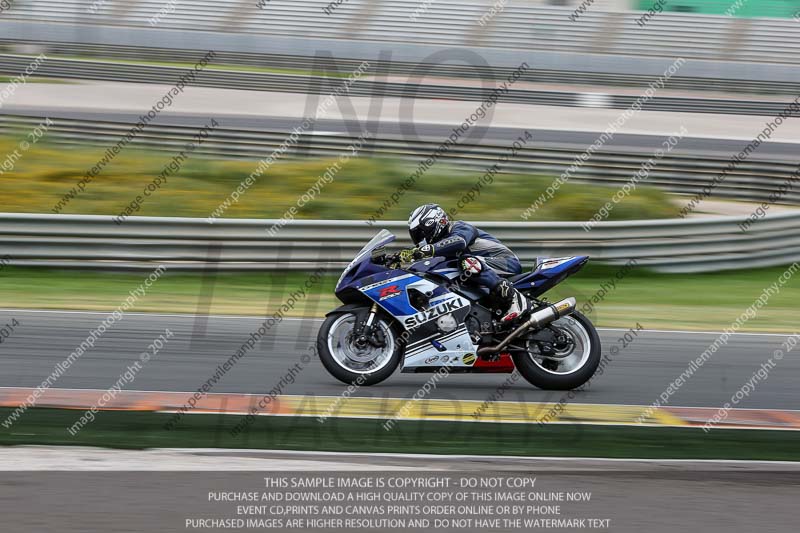 may 2015;motorbikes;no limits;peter wileman photography;spain;trackday digital images;valencia