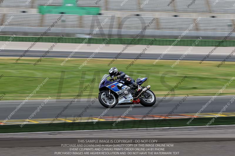 may 2015;motorbikes;no limits;peter wileman photography;spain;trackday digital images;valencia