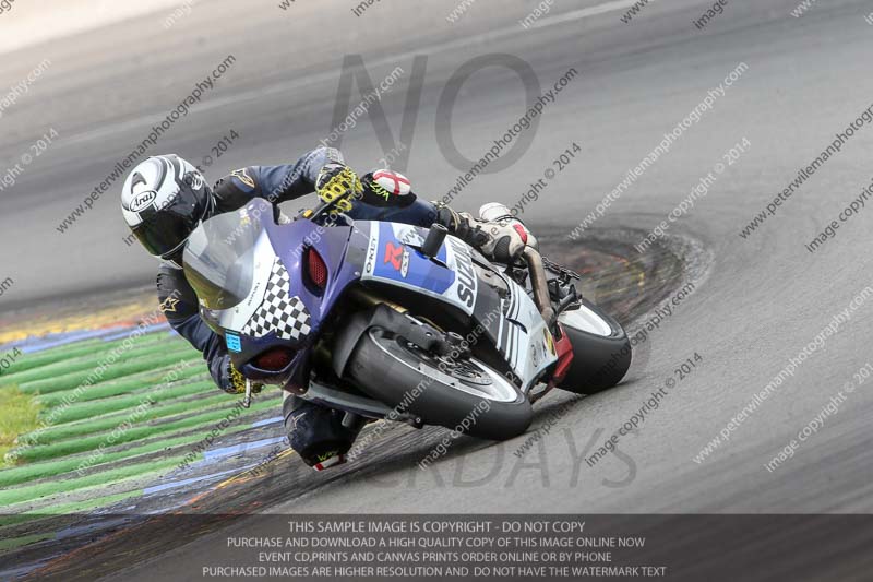 may 2015;motorbikes;no limits;peter wileman photography;spain;trackday digital images;valencia