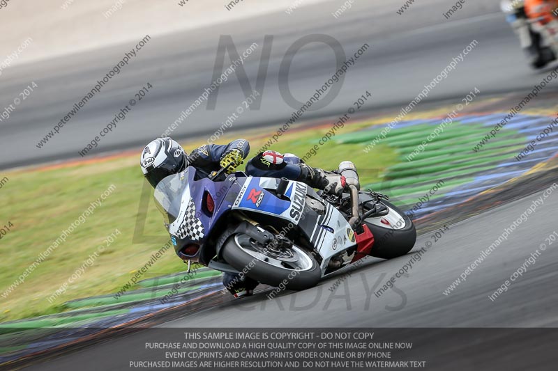 may 2015;motorbikes;no limits;peter wileman photography;spain;trackday digital images;valencia