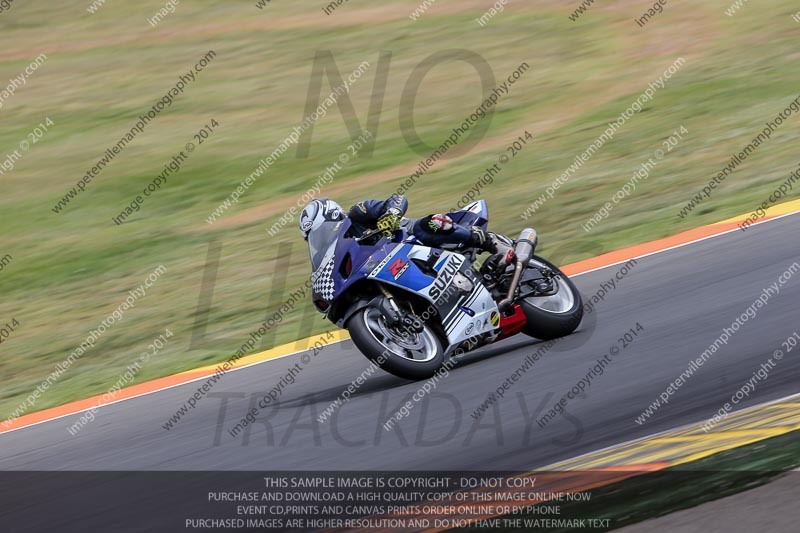 may 2015;motorbikes;no limits;peter wileman photography;spain;trackday digital images;valencia