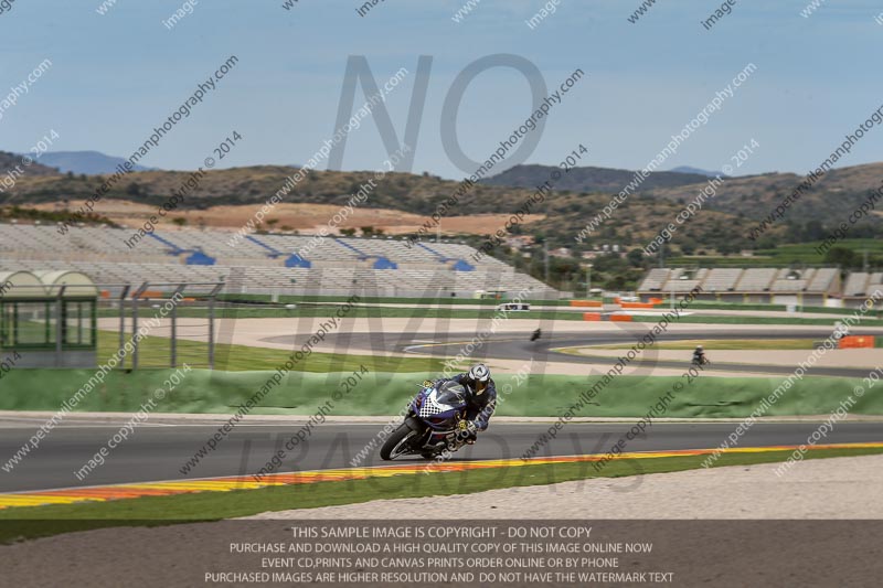 may 2015;motorbikes;no limits;peter wileman photography;spain;trackday digital images;valencia