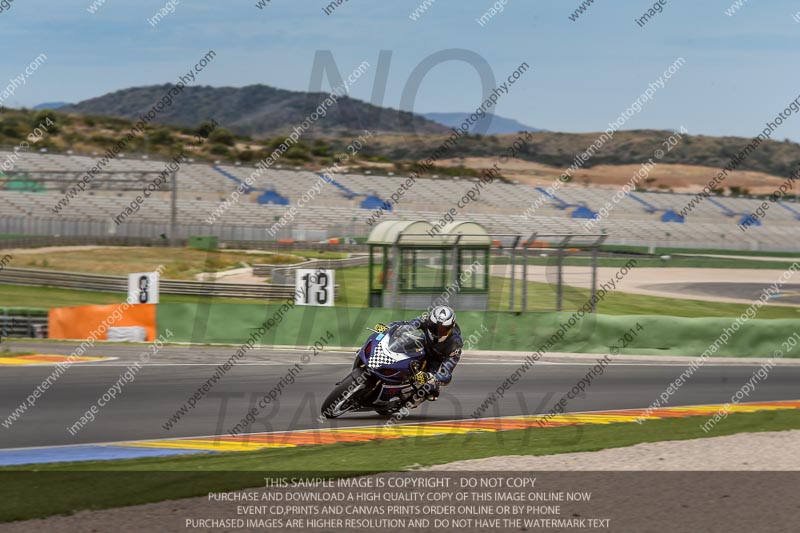 may 2015;motorbikes;no limits;peter wileman photography;spain;trackday digital images;valencia