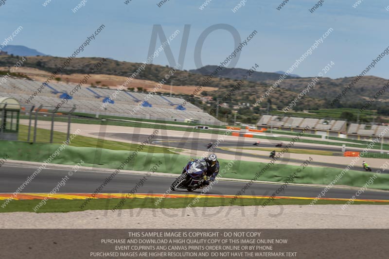 may 2015;motorbikes;no limits;peter wileman photography;spain;trackday digital images;valencia