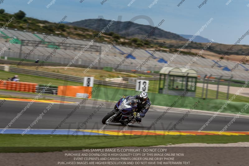 may 2015;motorbikes;no limits;peter wileman photography;spain;trackday digital images;valencia