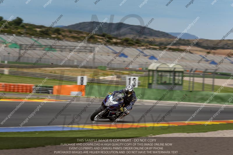 may 2015;motorbikes;no limits;peter wileman photography;spain;trackday digital images;valencia