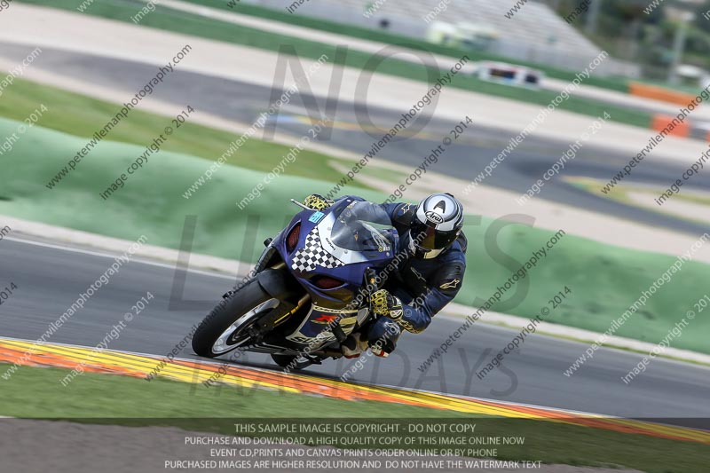 may 2015;motorbikes;no limits;peter wileman photography;spain;trackday digital images;valencia