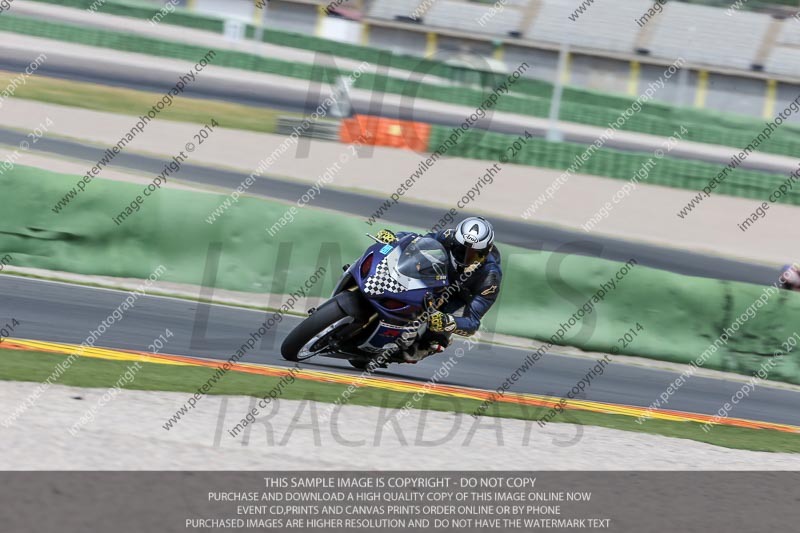 may 2015;motorbikes;no limits;peter wileman photography;spain;trackday digital images;valencia