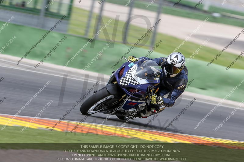 may 2015;motorbikes;no limits;peter wileman photography;spain;trackday digital images;valencia