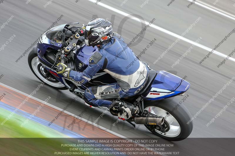 may 2015;motorbikes;no limits;peter wileman photography;spain;trackday digital images;valencia