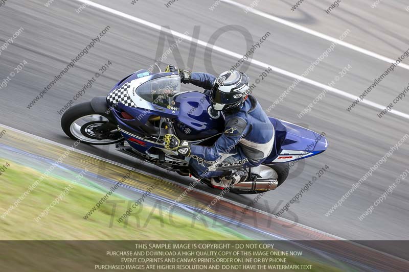 may 2015;motorbikes;no limits;peter wileman photography;spain;trackday digital images;valencia